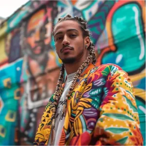 GZL™ Kids - Test 3